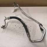 Kondensatorschlauch Citroen C4 Cactus () 9678308780