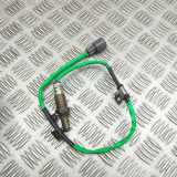 Sauerstoffsensor (Lambdasensor) MAZDA CX-5 (KF) 2.0 PYFB-18-86Z