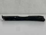 Stoßstangenhalter vorne rechts MERCEDES-BENZ CLS (C219) CLS 320 CDI (219.322) A2198800214