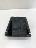 Andere Aufbauteile MERCEDES-BENZ SL (R107) 380 SL (107.045)
