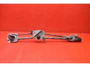 Wischermotor vorne Nissan Tiida Schrägheck (C11)