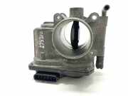 Drosselklappenstutzen Mazda 6 Station Wagon (GY) RF7J136B0D