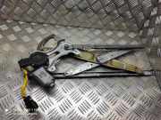Fensterheber links vorne Toyota Prius Stufenheck (HW1) 8572047030