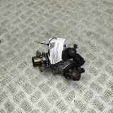 Kraftstoffpumpe MERCEDES-BENZ E (W213) E 220 d (213.004) 0445010736