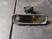 Innenspiegel VOLVO C30 1.6 D 015478