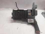 Sicherungskasten MERCEDES-BENZ B (W245) B 200 CDI (245.208) 1695451940