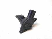 Luftmassenmesser Toyota Hilux VIII Pick-up (N1) 2220430030