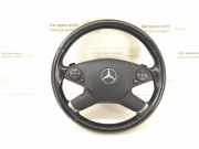 Lenkrad Mercedes-Benz E-Klasse Kombi (S212) 2048210151