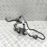 Vakuumpumpe MAZDA MX-5 IV (ND) 2.0 N243-43-7H0A