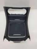 Mittelkonsole MERCEDES-BENZ GLA (X156) GLA 200 (156.943) 55720085
