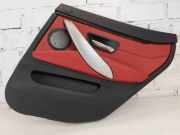 Türverkleidung rechts hinten BMW 4er Gran Coupe (F36) 0003320292