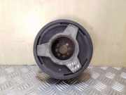 Kurbelwellenriemenscheibe AUDI A6 Allroad (4BH, C5) 2.5 TDI quattro 059105251M