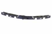 Stoßstangenhalter hinten, mittlerer PORSCHE MACAN (95B) 2.0 95B807863B