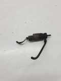 PUMPE SCHEIBENWASCHANLAGE VW PHAETON (3D_) 3.0 V6 TDI 4motion