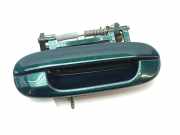 Türgriff rechts hinten Cadillac Seville () HA113467