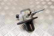 Kraftstoffpumpe Lexus IS 3 (E3) 2322136020