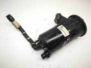 Behälter Servolenköl BMW 3er Coupe (E92) 6854456