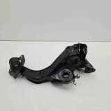 Querlenker hinten links MINI CLUBMAN (F54) Cooper D 6851580