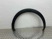 Rear Arch Liner Trim PEUGEOT 3008 II SUV (MC_, MR_, MJ_, M4_) Hybrid 180 (M4DGLU) 9811634377