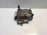 Inverter HYUNDAI IONIQ (AE) 1.6 GDI Hybrid 366002B200