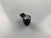 Einparkhilfe Volvo S60 I (384) 30786869