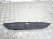 Frischluftgrill VW PASSAT B5 (3B3) 2.0 TDI 3C0819153B