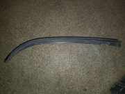 Scheinwerferleiste BMW 5er Touring (E39) 51138159305