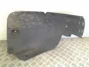 Radhaus rechts vorne Opel Astra H Kasten () 13125605