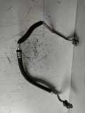 Klimaleitung TOYOTA AVENSIS (_T25_) 2.0 D-4D (ADT250_) 8870305350