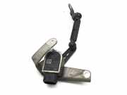 Höhenstandsensor hinten rechts BMW 5 (G30) M 550 i xDrive 6869138