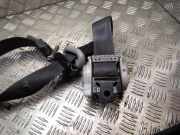 Sicherheitsgurt hinten rechts TOYOTA AVENSIS VERSO (_M2_) 2.0 D (CLM20_) 0431040 k1916