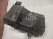 Luftfiltergehäuse VW Golf IV Variant (1J) 1J0129607AE