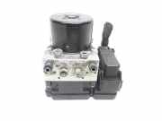 ABS Hydraulikblock VOLVO V60 D3 / D4 31400101 P31400544