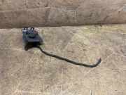 Motor für Tankdeckelverriegelung MERCEDES-BENZ A (W176) A 180 (176.042) A0038203297