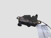 Motorhaubenschloss FORD FOCUS II Cabrio 2.0 TDCi