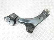 Querlenker vorne rechts unten D 5244 T10