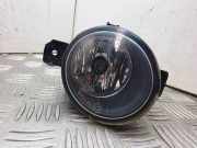Nebelscheinwerfer links DACIA DUSTER 1.5 dCi 4x4 8200002469