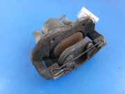 Bremssattel rechts vorne Mazda BT-50 (CD)