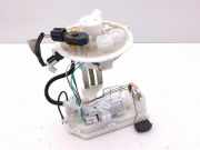 Kraftstofftankpumpe TOYOTA C-HR (_X2_, _H2_) PHEV 77020F4120