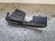 Luftdüsengehäuse Honda CR-V II (RD) ATP42