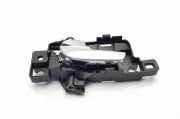 Türöffner innen links vorne Ford Mondeo IV (BA7) 6M21U22601AC