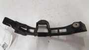 Stoßstangenhalterung hinten links OPEL VECTRA C Estate 2.0 DTI 24401425