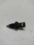Kühlmitteltemperatursensor BMW 5 (G30) 520 d xDrive 7823993