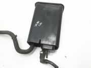 Aktivkohlefilter für Tankentlüftung Volvo XC90 I (275) 30650221