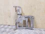 Anderes Undercover Panel AUDI A6 (4G2, C7, 4GC) 3.0 TDI quattro 4G0201710B