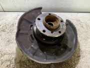 Nabe hinten rechts BMW 3 (F30, F80) 320 d 130514