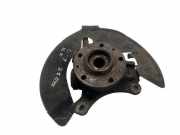 Achsschenkel (ABS) links vorne Citroen C5 I Break (DE)