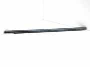 Türverkleidung links hinten Mini Mini (F56)