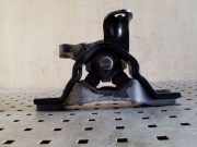 Motorbock vorne Opel Antara (L07) X04908