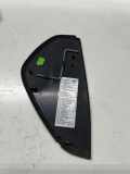 Andere Teile des Innenraums AUDI A4 Cabrio (8H7, B6, 8HE, B7) 2.0 8E0857085A